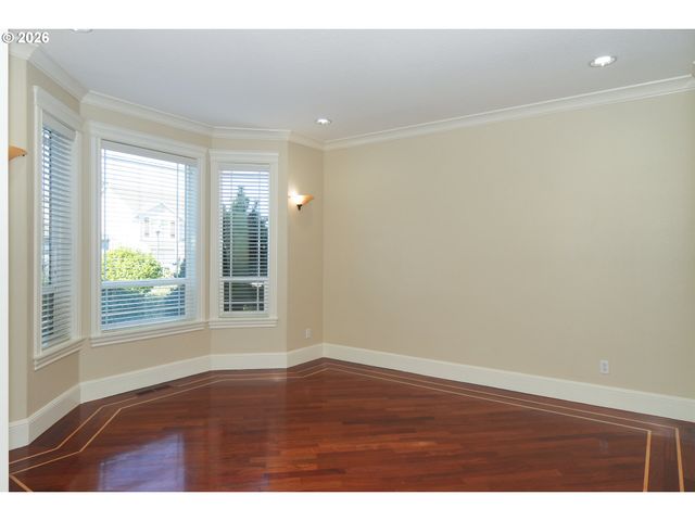 603 Ne 171ST Ave, Vancouver, WA 98684