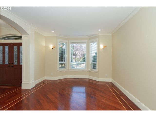 603 Ne 171ST Ave, Vancouver, WA 98684