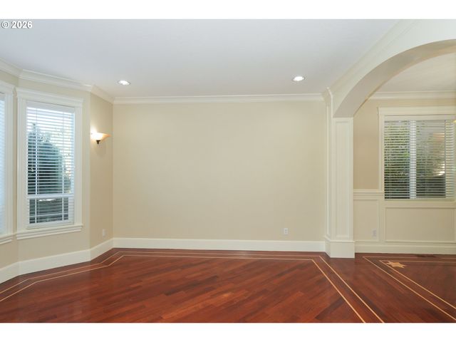 603 Ne 171ST Ave, Vancouver, WA 98684