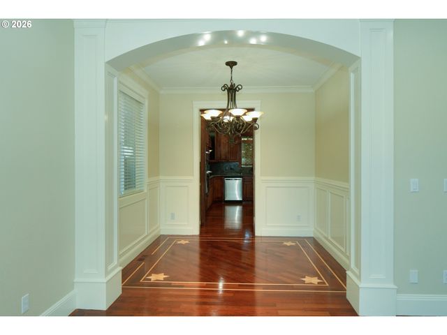 603 Ne 171ST Ave, Vancouver, WA 98684