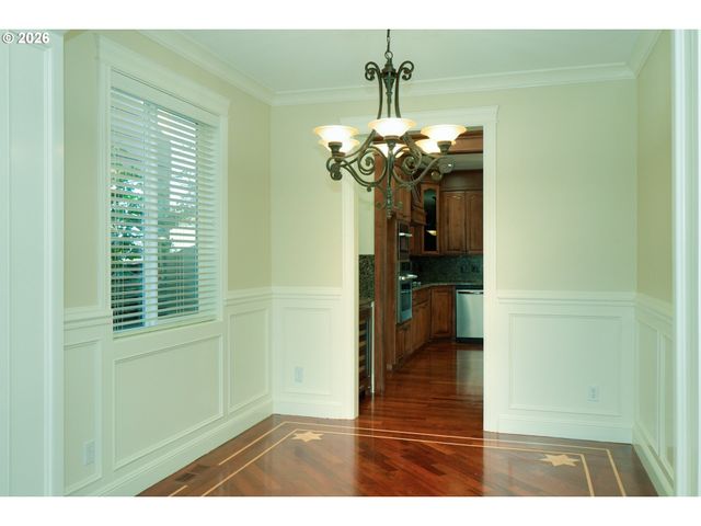 603 Ne 171ST Ave, Vancouver, WA 98684