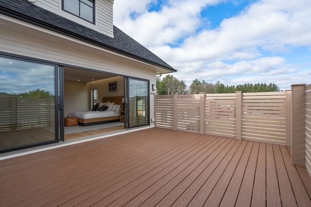 458 Dudley Rd, Newton, MA 02459