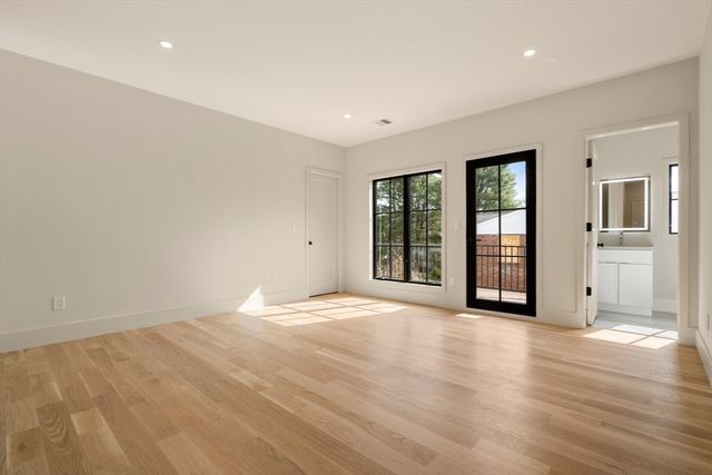 458 Dudley Rd, Newton, MA 02459