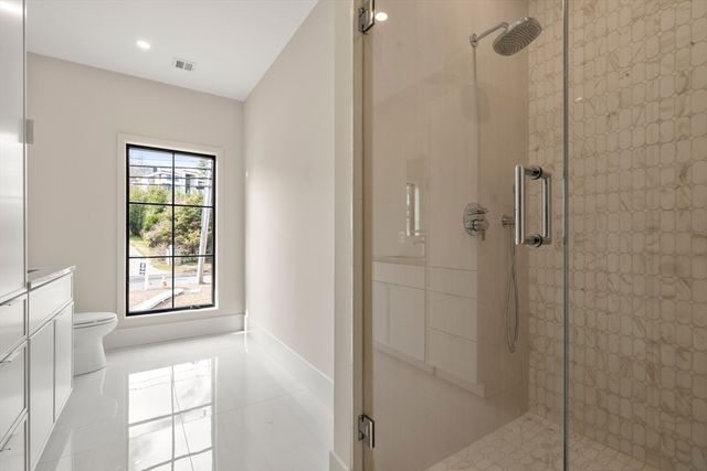 458 Dudley Rd, Newton, MA 02459