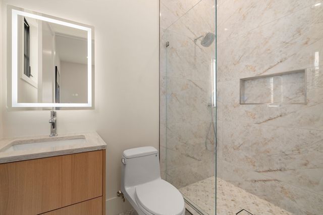 458 Dudley Rd, Newton, MA 02459