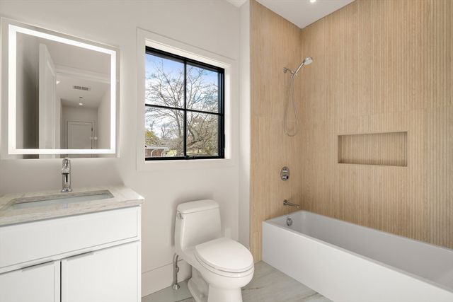 458 Dudley Rd, Newton, MA 02459