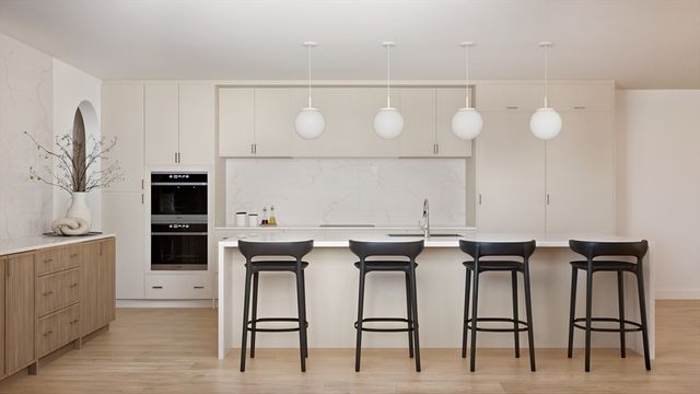 458 Dudley Rd, Newton, MA 02459