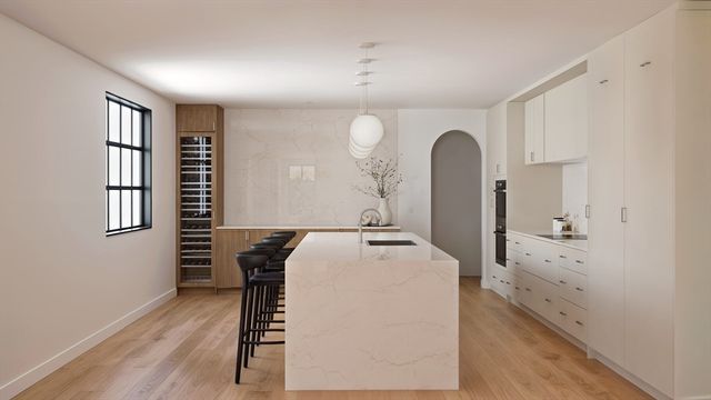 458 Dudley Rd, Newton, MA 02459