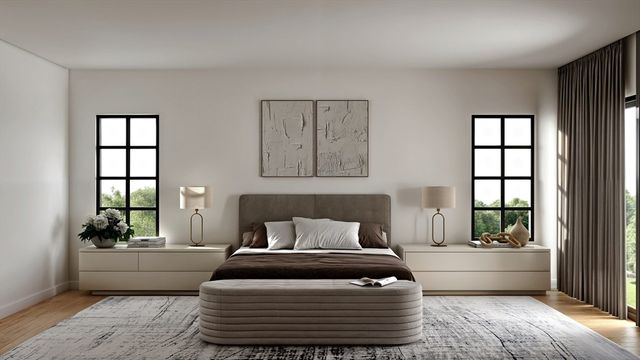 458 Dudley Rd, Newton, MA 02459