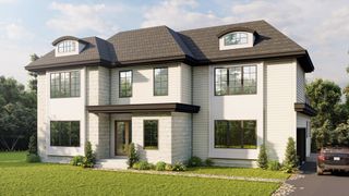 458 Dudley Rd, Newton, MA 02459