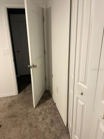 815 OFANTO WAY, Haines City, FL 33844