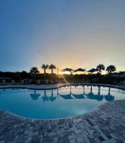 815 OFANTO WAY, Haines City, FL 33844