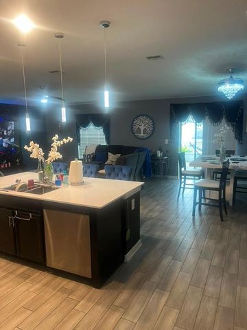 815 OFANTO WAY, Haines City, FL 33844