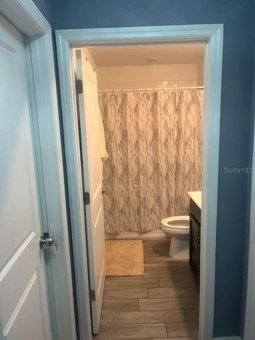 815 OFANTO WAY, Haines City, FL 33844