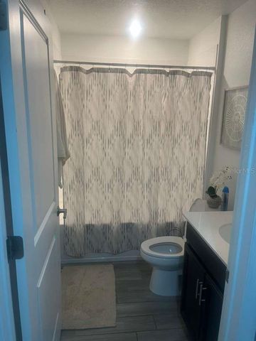 815 OFANTO WAY, Haines City, FL 33844