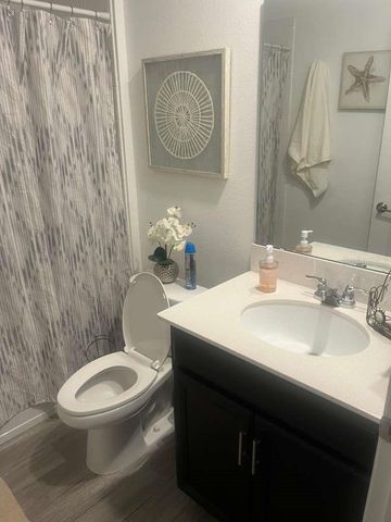 815 OFANTO WAY, Haines City, FL 33844