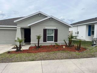 815 OFANTO WAY, Haines City, FL 33844