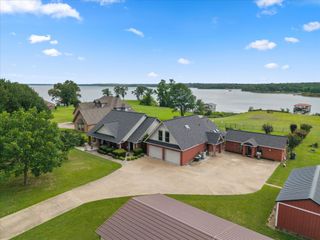 3034 Hwy 154, Quitman, TX 75783