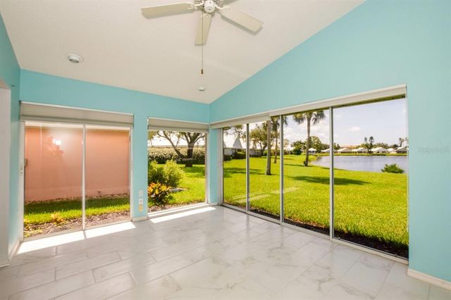 745 HARRINGTON LAKE DRIVE N 30, Venice, FL 34293