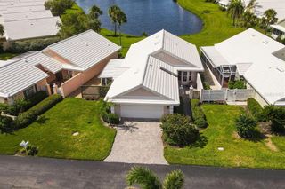 745 HARRINGTON LAKE DRIVE N 30, Venice, FL 34293