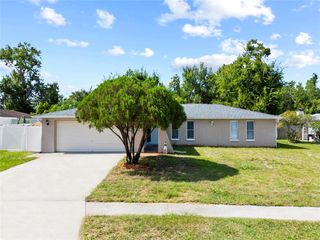 6220 BROOKSHIRE AVENUE, New Port Richey, FL 34653