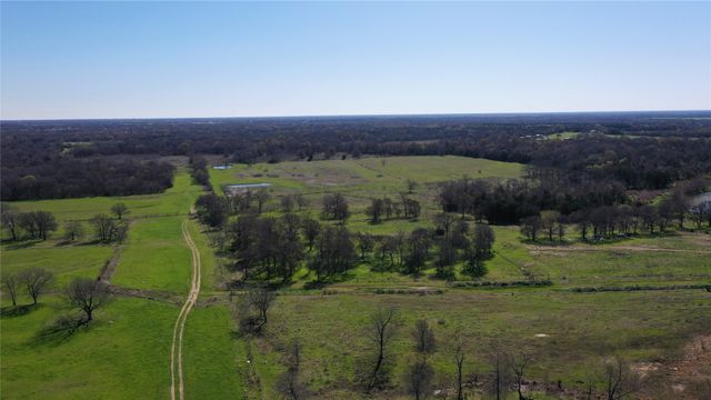 2238 County Road 1081, Greenville, TX 75401