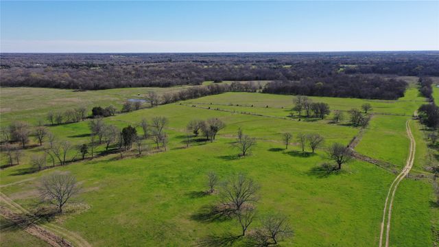 2238 County Road 1081, Greenville, TX 75401