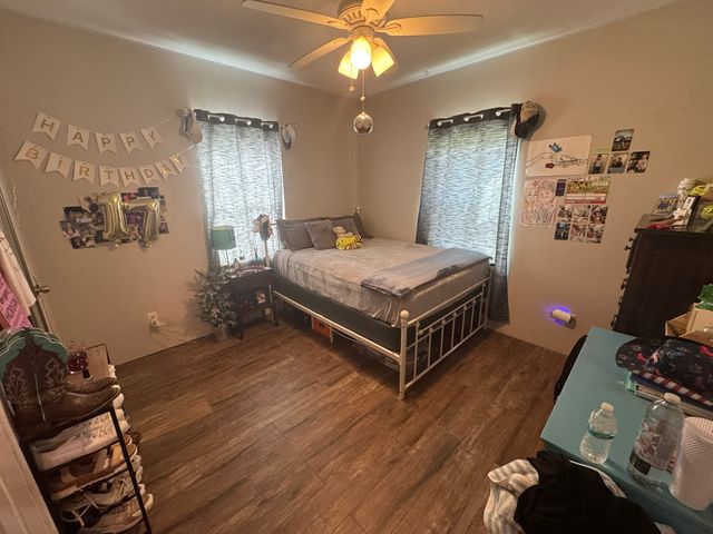 2238 County Road 1081, Greenville, TX 75401