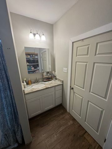 2238 County Road 1081, Greenville, TX 75401