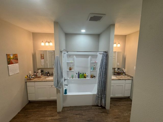 2238 County Road 1081, Greenville, TX 75401