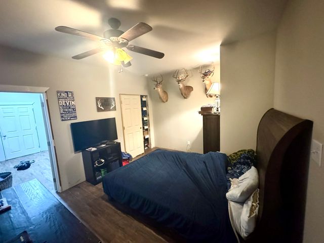 2238 County Road 1081, Greenville, TX 75401