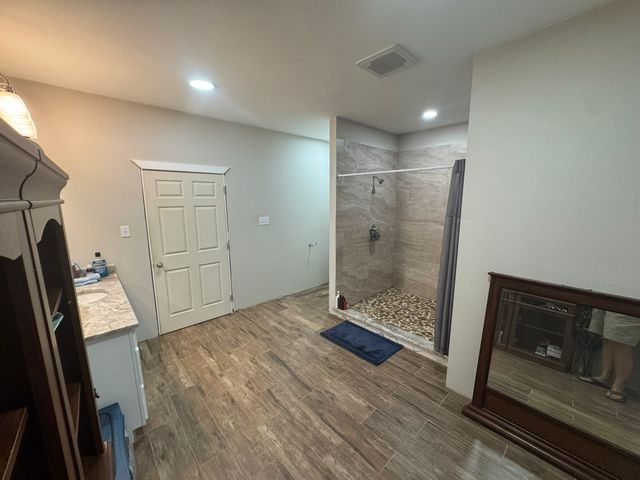 2238 County Road 1081, Greenville, TX 75401