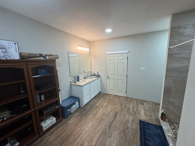 2238 County Road 1081, Greenville, TX 75401