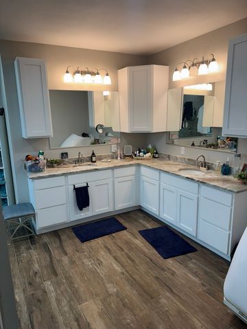 2238 County Road 1081, Greenville, TX 75401