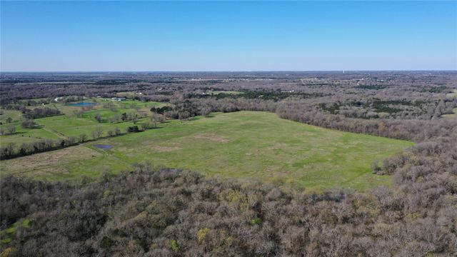 2238 County Road 1081, Greenville, TX 75401
