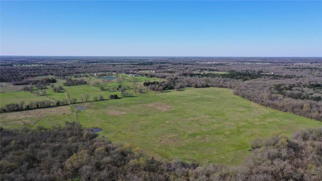 2238 County Road 1081, Greenville, TX 75401