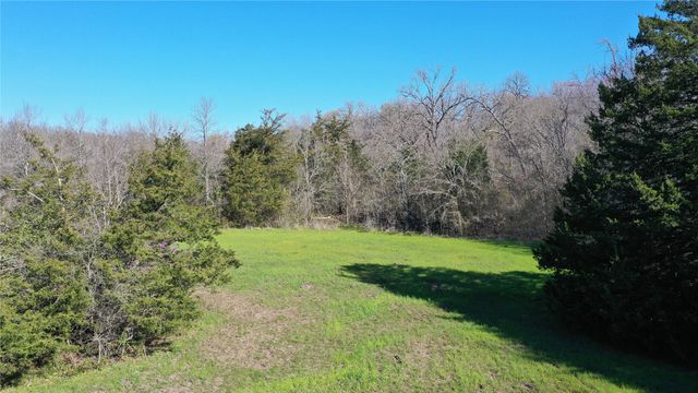 2238 County Road 1081, Greenville, TX 75401