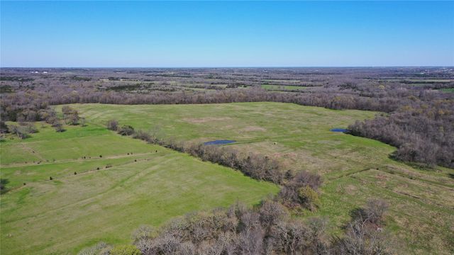 2238 County Road 1081, Greenville, TX 75401