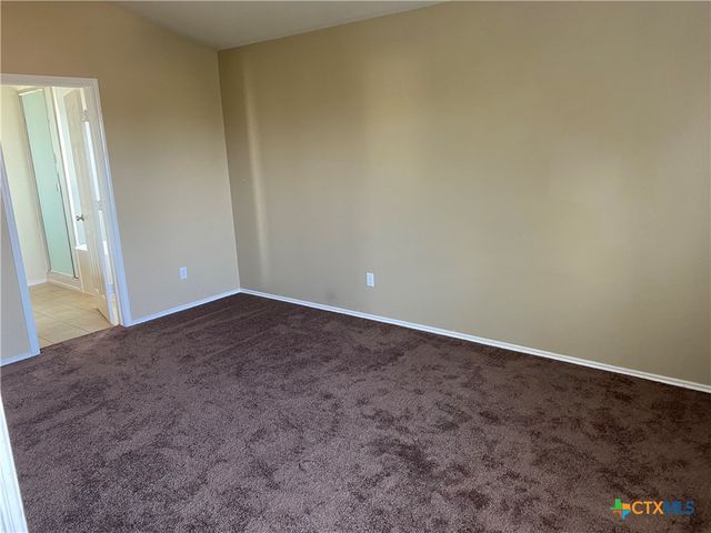 5105 Birmingham Circle, Killeen, TX 76542