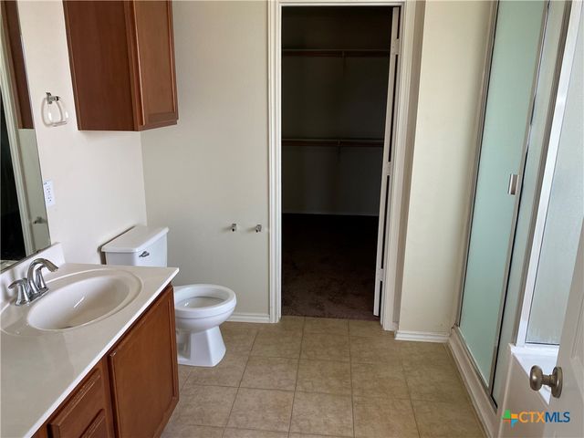 5105 Birmingham Circle, Killeen, TX 76542