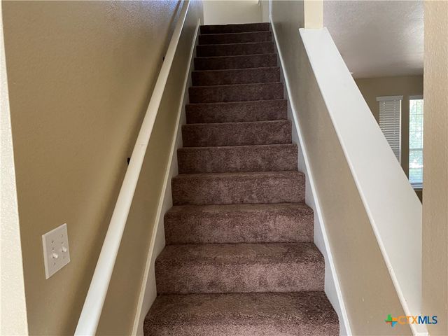 5105 Birmingham Circle, Killeen, TX 76542