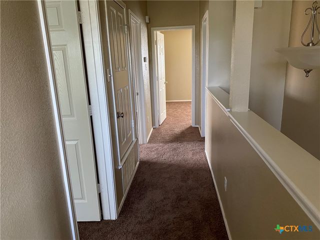 5105 Birmingham Circle, Killeen, TX 76542