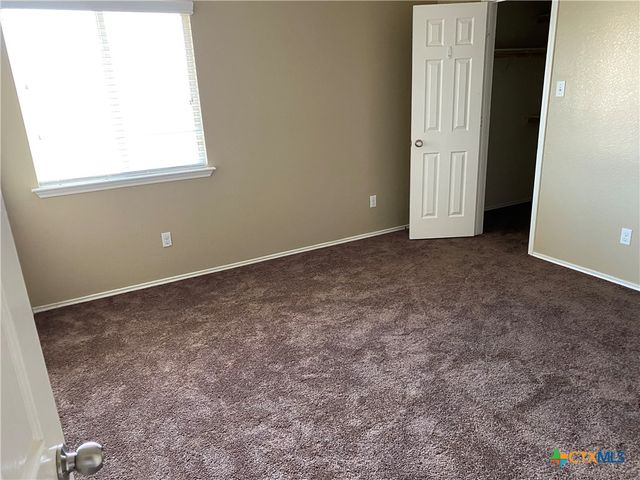 5105 Birmingham Circle, Killeen, TX 76542