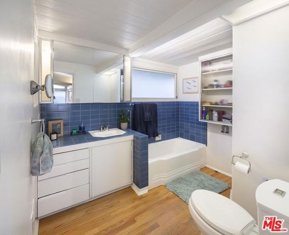 3624 Buena Park Drive, Studio City (los Angeles), CA 91604