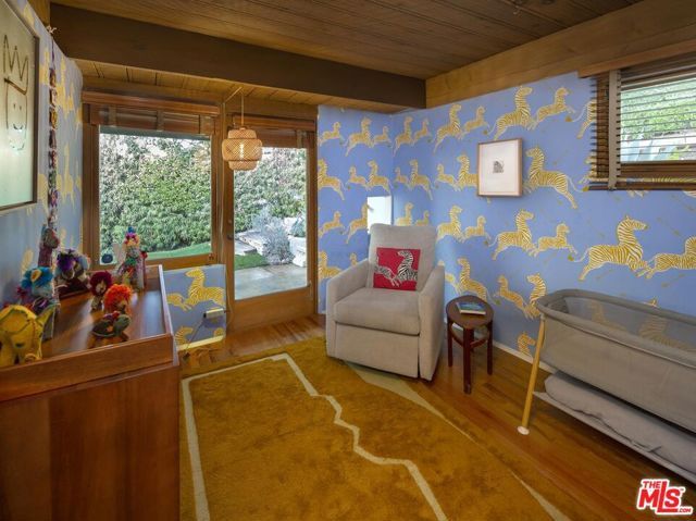 3624 Buena Park Drive, Studio City (los Angeles), CA 91604