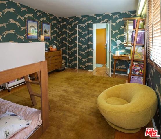 3624 Buena Park Drive, Studio City (los Angeles), CA 91604