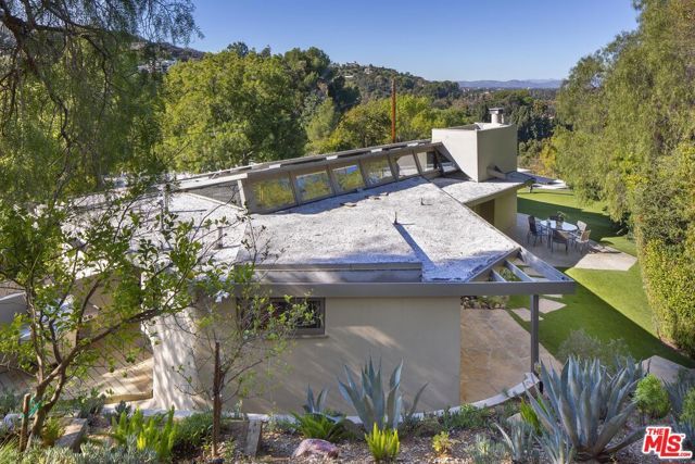 3624 Buena Park Drive, Studio City (los Angeles), CA 91604