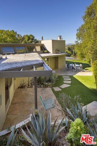 3624 Buena Park Drive, Studio City (los Angeles), CA 91604