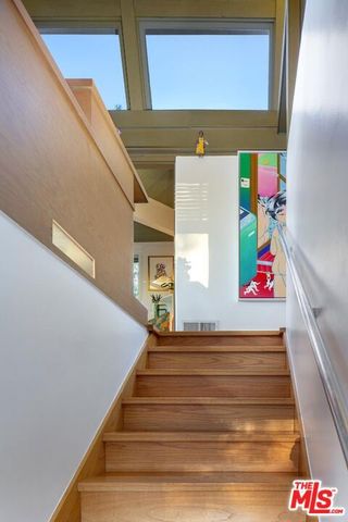 3624 Buena Park Drive, Studio City (los Angeles), CA 91604