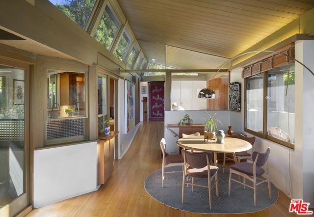 3624 Buena Park Drive, Studio City (los Angeles), CA 91604